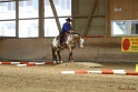26-ApHC GT_109